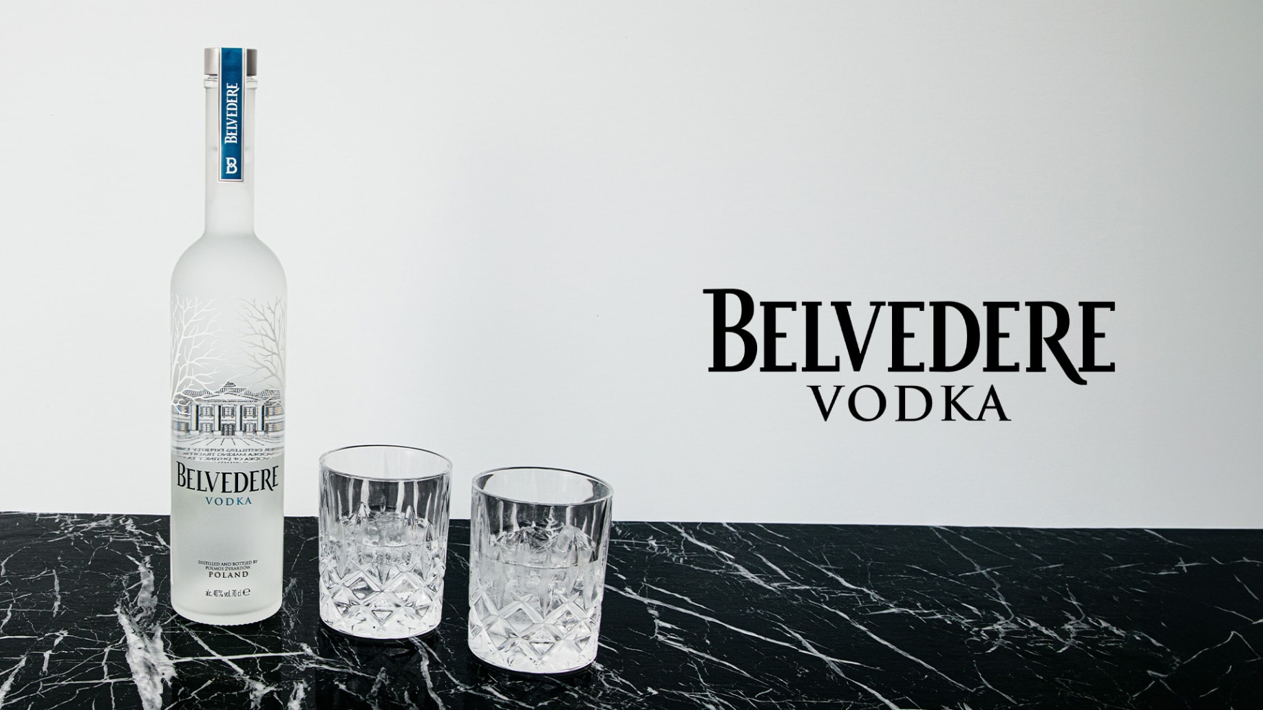 BELVEDERE | Moët Hennessy Diageo Hong Kong Limited